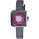 TACS Horloge TS1007D Dice 28mm TACS Horloge TS1007D Dice 28mm