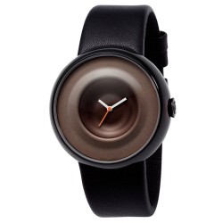 TACS Horloge TS1006C Drop 39mm TACS Horloge TS1006C Drop 39mm