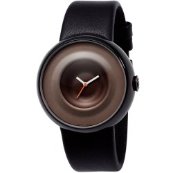 TACS Horloge TS1006C Drop 39mm