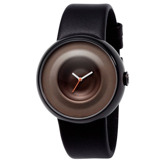 TACS Horloge TS1006C Drop 39mm TACS Horloge TS1006C Drop 39mm