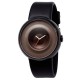 TACS Horloge TS1006C Drop 39mm TACS Horloge TS1006C Drop 39mm
