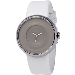 TACS Horloge TS1006D Drop 39mm TACS Horloge TS1006D Drop 39mm