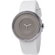 TACS Horloge TS1006D Drop 39mm TACS Horloge TS1006D Drop 39mm