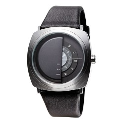 TACS Horloge TS1004A Mask Player 42mm TACS Horloge TS1004A Mask Player 42mm