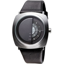 TACS Horloge TS1004A Mask Player 42mm