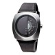 TACS Horloge TS1004A Mask Player 42mm TACS Horloge TS1004A Mask Player 42mm