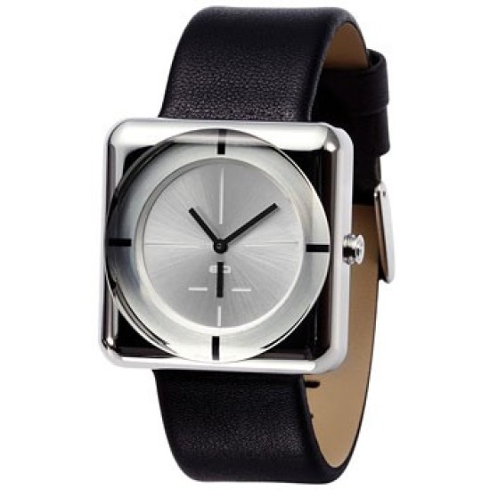 TACS Horloge TS1005A Soap 39mm TACS Horloge TS1005A Soap 39mm