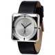 TACS Horloge TS1005A Soap 39mm TACS Horloge TS1005A Soap 39mm