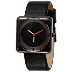 TACS Horloge TS1005B Soap 39mm TACS Horloge TS1005B Soap 39mm