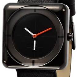 TACS Horloge TS1005B Soap 39mm