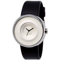 TACS Horloge TS1006A Drop 39mm TACS Horloge TS1006A Drop 39mm