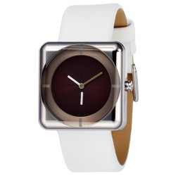 TACS Horloge TS1005D Soap 39mm TACS Horloge TS1005D Soap 39mm