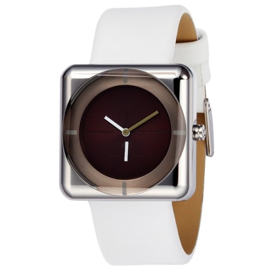 TACS Horloge TS1005D Soap 39mm TACS Horloge TS1005D Soap 39mm