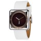 TACS Horloge TS1005D Soap 39mm TACS Horloge TS1005D Soap 39mm