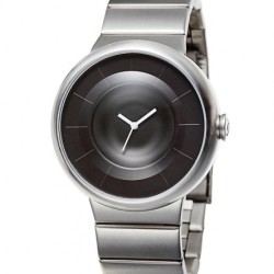 TACS Horloge TS1001C Drop-M 39mm