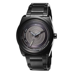 TACS Horloge TS1002C Lens-M 43mm TACS Horloge TS1002C Lens-M 43mm