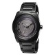 TACS Horloge TS1002C Lens-M 43mm