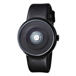 TACS Horloge TS1009C Drop-D 39mm TACS Horloge TS1009C Drop-D 39mm