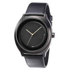 TACS Horloge TS1102A TFO