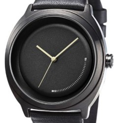 TACS Horloge TS1102A TFO