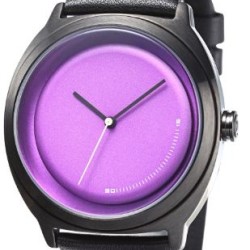 TACS Horloge TS1102B TFO