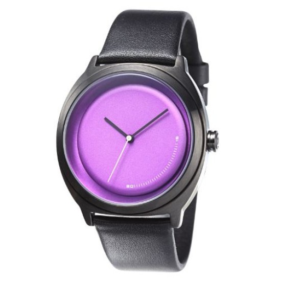 TACS Horloge TS1102B TFO TACS Horloge TS1102B TFO