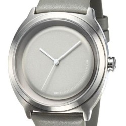 TACS Horloge TS1102C TFO