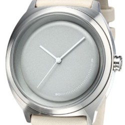 TACS Horloge TS1102D TFO