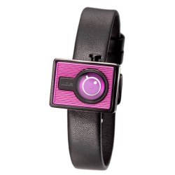 TACS Horloge TS1103A Channel Cute