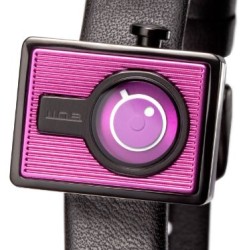 TACS Horloge TS1103A Channel Cute