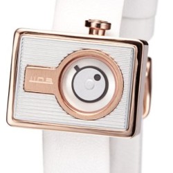 TACS Horloge TS1103C Channel Cute