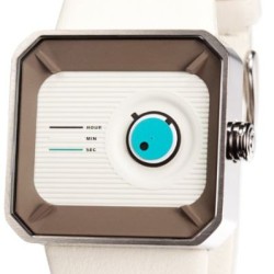 TACS Horloge TS1104B Channel Box