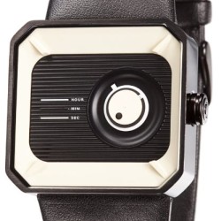 TACS Horloge TS1104C Channel Box