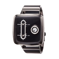 TACS Horloge TS1105C Double Channel TACS Horloge TS1105C Double Channel