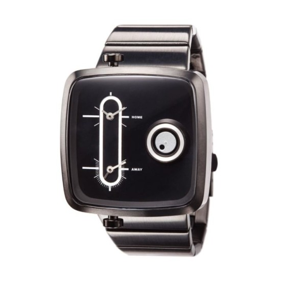 TACS Horloge TS1105C Double Channel TACS Horloge TS1105C Double Channel