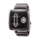 TACS Horloge TS1105C Double Channel TACS Horloge TS1105C Double Channel