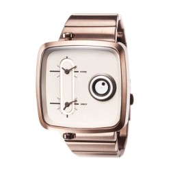 TACS Horloge TS1105D Double Channel TACS Horloge TS1105D Double Channel