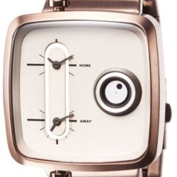 TACS Horloge TS1105D Double Channel