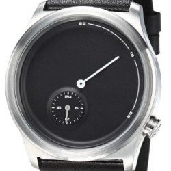 TACS Horloge TS1101A Twenty-4