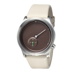 TACS Horloge TS1101C Twenty-4 TACS Horloge TS1101C Twenty-4