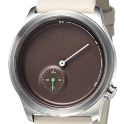 TACS Horloge TS1101C Twenty-4