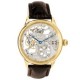Davis Horloge 0896 Scelet Davis Horloge 0896 Scelet