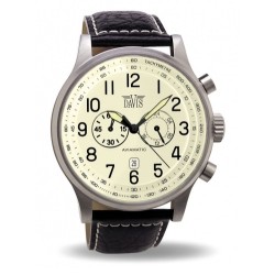Davis Aviamatic 1022 44mm