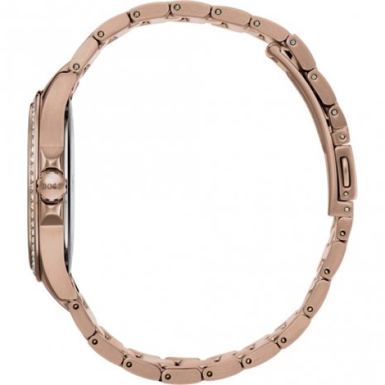 Hugo Boss 1502459 Victoria Horloge Dames 36mm