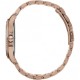 Hugo Boss 1502459 Victoria Horloge Dames 36mm