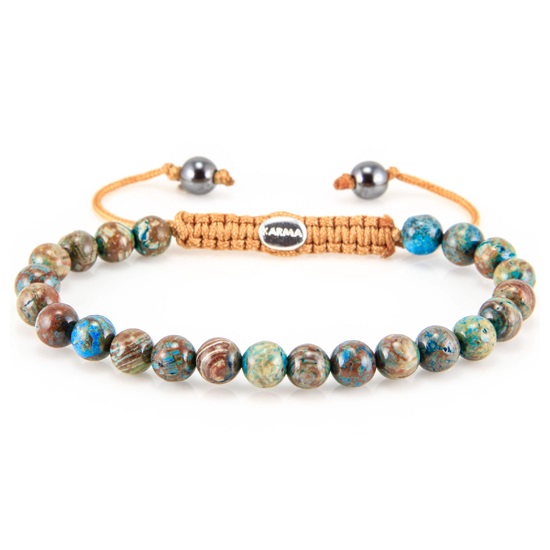 Karma Armband Spiral Express Yourself XS 82068 Karma Armband Spiral Express Yourself XS 82068