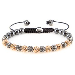 Karma Armband Spiral Glamour XS 82088 Karma Armband Spiral Glamour XS 82088