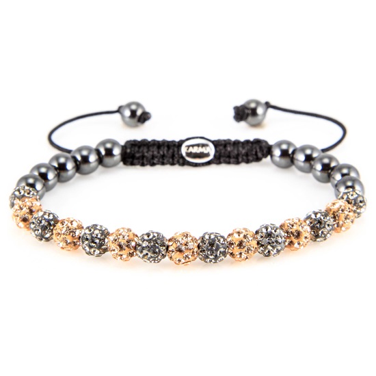 Karma Armband Spiral Glamour XS 82088 Karma Armband Spiral Glamour XS 82088