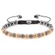 Karma Armband Spiral Glamour XS 82088 Karma Armband Spiral Glamour XS 82088