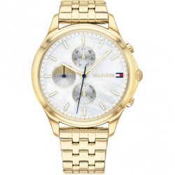 Tommy Hilfiger 1782121 Whitney Tommy Hilfiger 1782121 Whitney